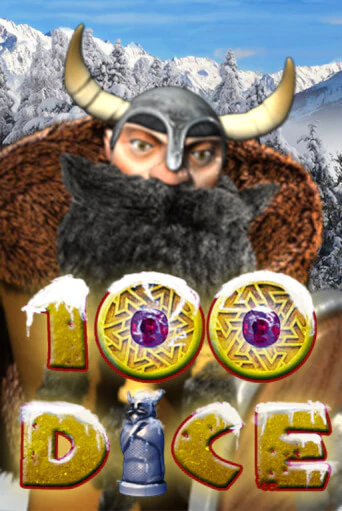 100 Dice в демо-режиме играть бесплатно | Азино777