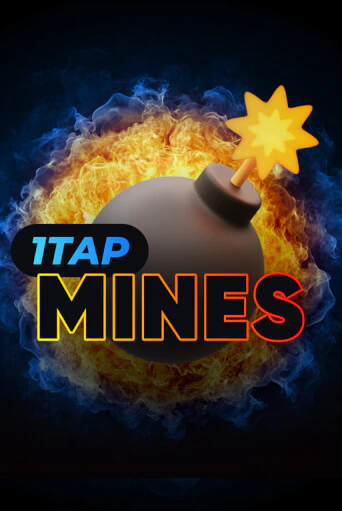 1Tap Mines в демо-режиме играть бесплатно | Азино777