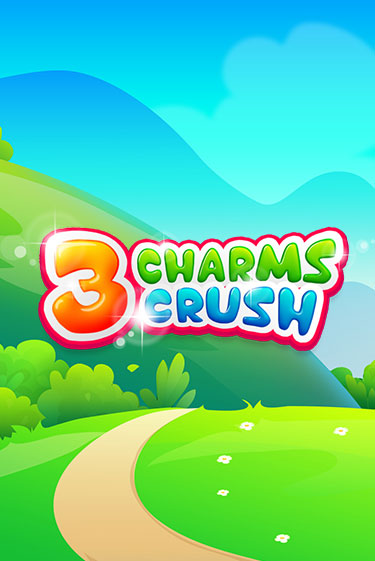 3 Charms Crush в демо-режиме играть бесплатно | Азино777