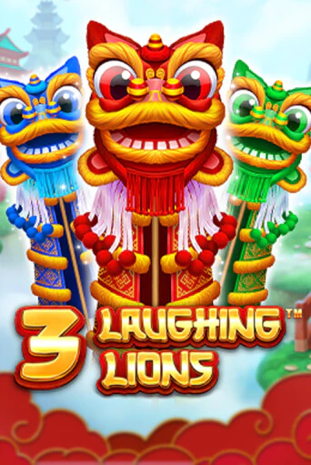 3 Laughing Lions Power Combo™ в демо-режиме играть бесплатно | Азино777