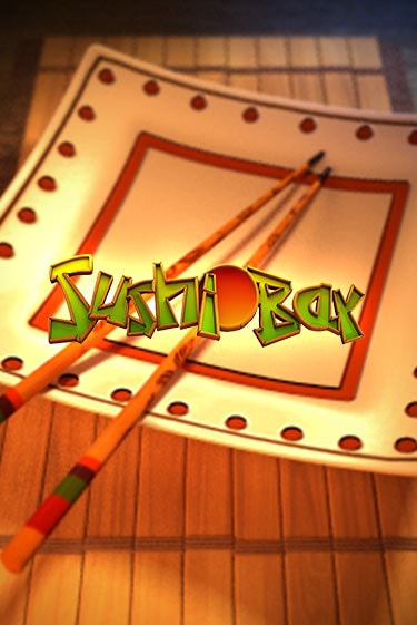 Sushi Bar в демо-режиме играть бесплатно | Азино777