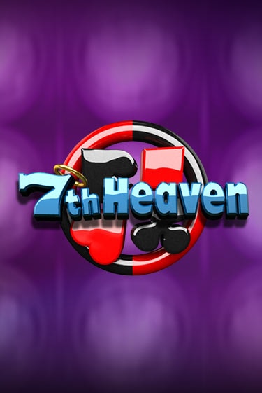 7th Heaven в демо-режиме играть бесплатно | Азино777