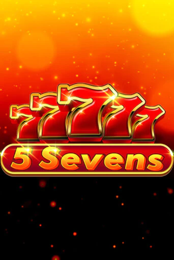 5 Sevens в демо-режиме играть бесплатно | Азино777