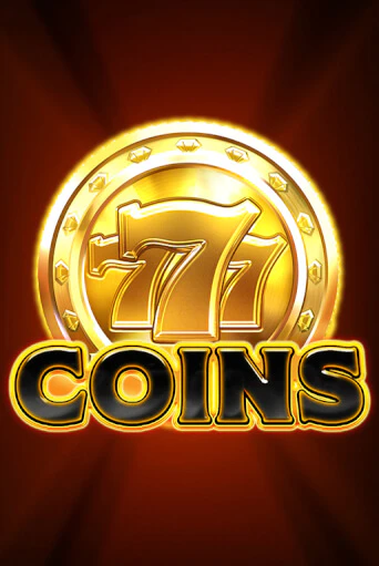 777 Coins в демо-режиме играть бесплатно | Азино777