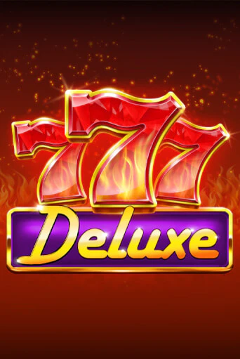 777 Deluxe в демо-режиме играть бесплатно | Азино777
