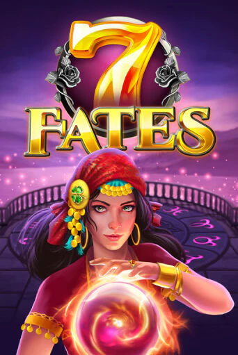 7 Fates в демо-режиме играть бесплатно | Азино777