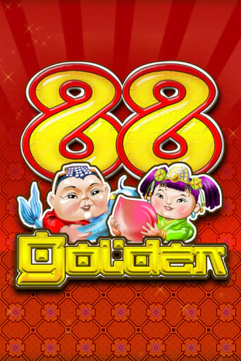 88 golden 88 в демо-режиме играть бесплатно | Азино777