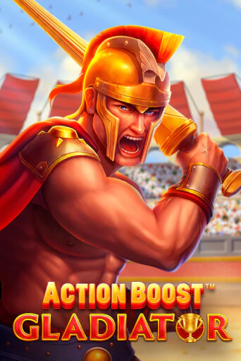 Action Boost: Gladiator в демо-режиме играть бесплатно | Азино777