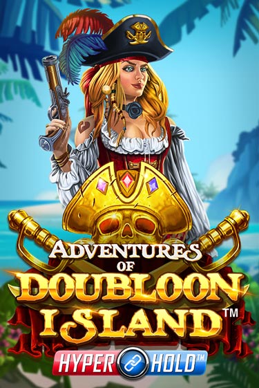 Adventures of Doubloon Island в демо-режиме играть бесплатно | Азино777