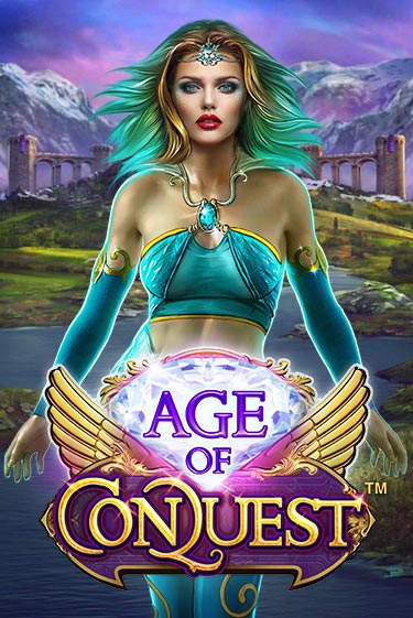 Age of Conquest в демо-режиме играть бесплатно | Азино777