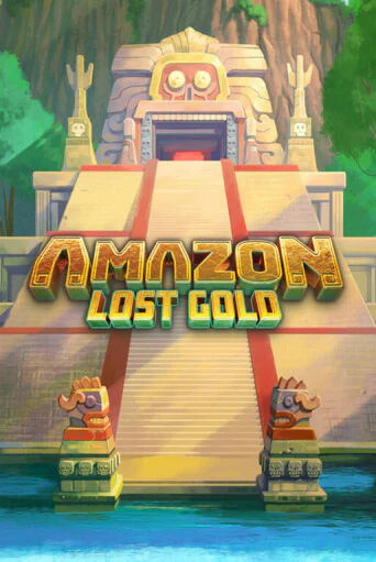Amazon - Lost Gold в демо-режиме играть бесплатно | Азино777