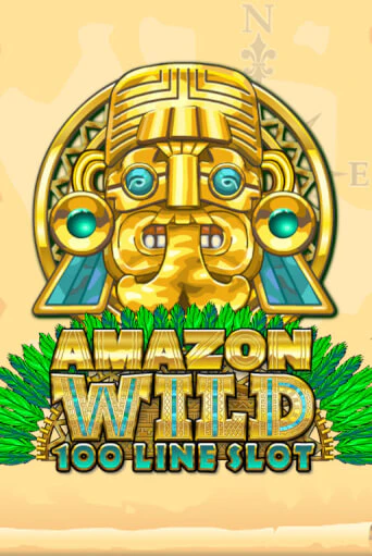 Amazon Wild в демо-режиме играть бесплатно | Азино777