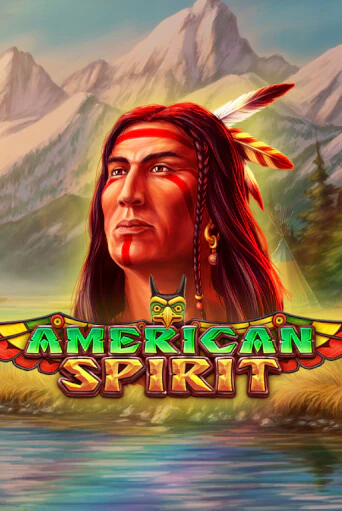 American Spirit в демо-режиме играть бесплатно | Азино777