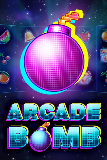 Arcade Bomb в демо-режиме играть бесплатно | Азино777