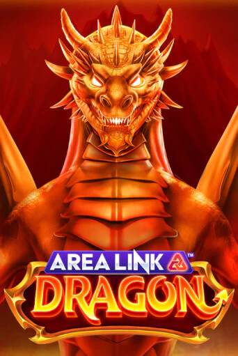 Area Link™ Dragon в демо-режиме играть бесплатно | Азино777