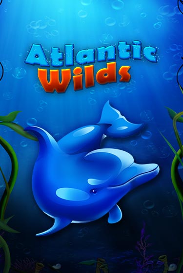 Atlantic Wilds в демо-режиме играть бесплатно | Азино777