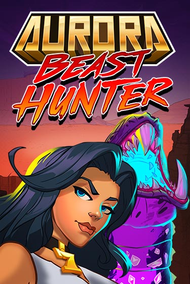 Aurora: Beast Hunter в демо-режиме играть бесплатно | Азино777