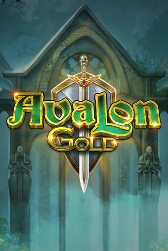 Avalon Gold в демо-режиме играть бесплатно | Азино777