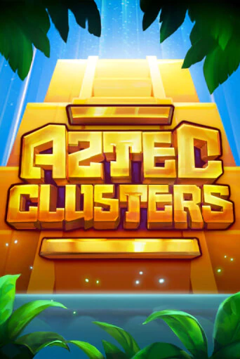 Aztec Clusters в демо-режиме играть бесплатно | Азино777