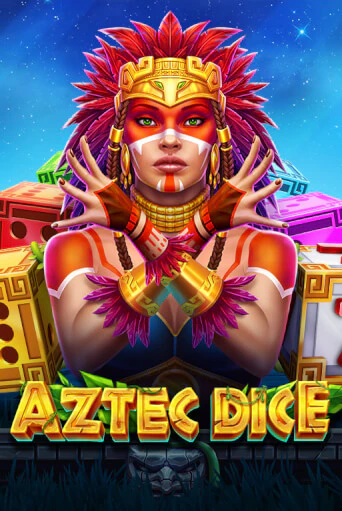 Aztec Dice в демо-режиме играть бесплатно | Азино777