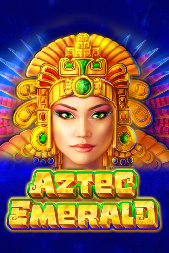 Aztec Emerald в демо-режиме играть бесплатно | Азино777