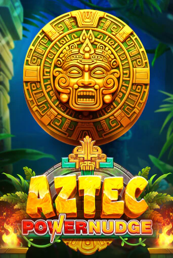 Aztec Powernudge в демо-режиме играть бесплатно | Азино777
