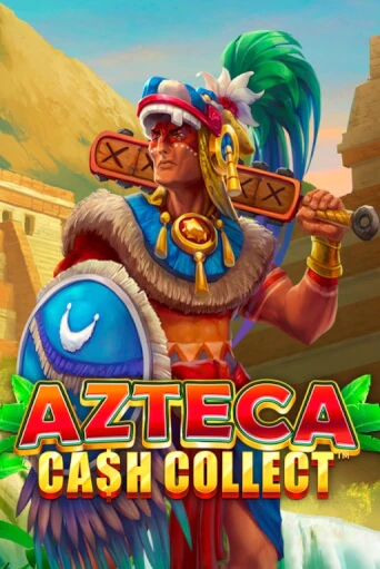 Azteca: Cash Collect в демо-режиме играть бесплатно | Азино777