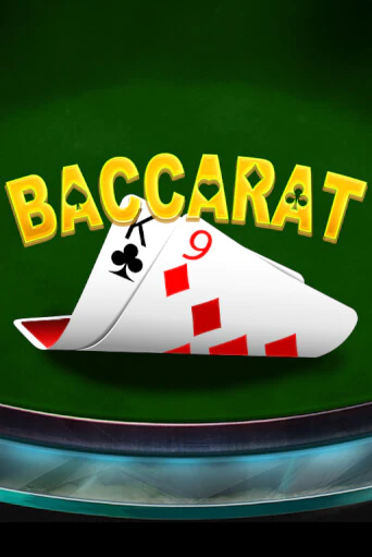 Baccarat в демо-режиме играть бесплатно | Азино777
