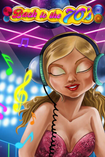 Back to the 70's в демо-режиме играть бесплатно | Азино777
