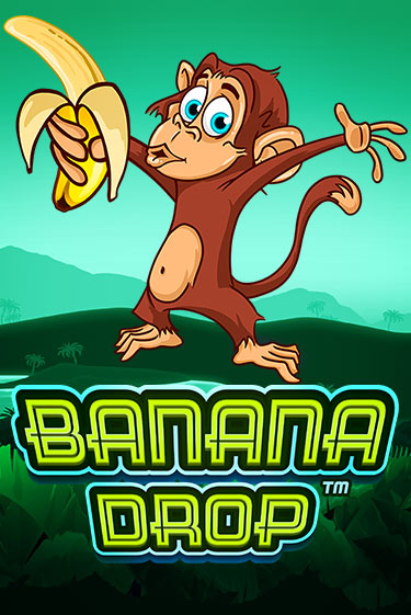 Banana Drop в демо-режиме играть бесплатно | Азино777