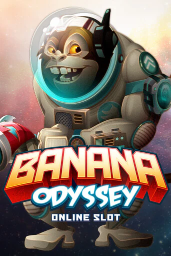 Banana Odyssey в демо-режиме играть бесплатно | Азино777
