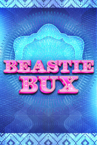 Beastie Bux в демо-режиме играть бесплатно | Азино777