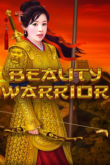 Beauty Warrior в демо-режиме играть бесплатно | Азино777