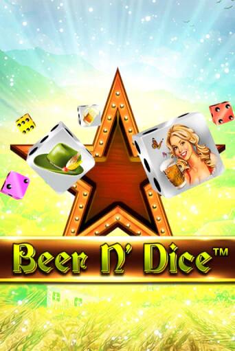 Beer n' Dice в демо-режиме играть бесплатно | Азино777