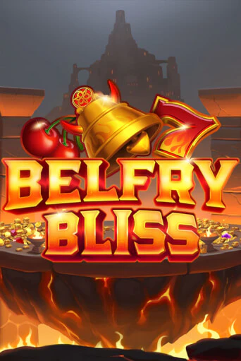Belfry Bliss в демо-режиме играть бесплатно | Азино777