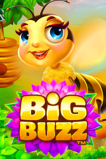 Big Buzz™ в демо-режиме играть бесплатно | Азино777