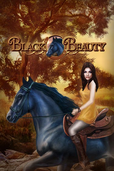 Black Beauty в демо-режиме играть бесплатно | Азино777