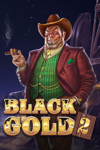 Black Gold 2 Megaways в демо-режиме играть бесплатно | Азино777