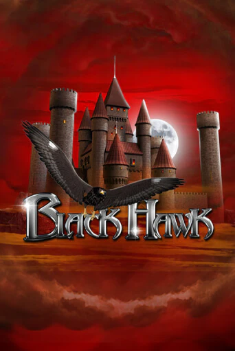 Black Hawk в демо-режиме играть бесплатно | Азино777