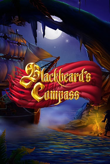 Blackbeards Compass в демо-режиме играть бесплатно | Азино777