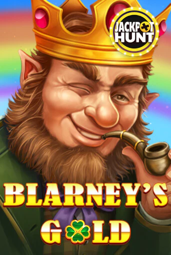 Blarney's Gold в демо-режиме играть бесплатно | Азино777