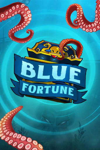 Blue Fortune в демо-режиме играть бесплатно | Азино777