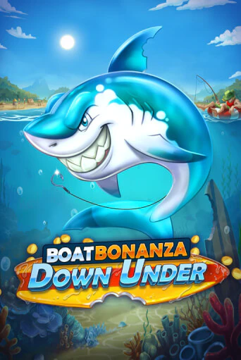 Boat Bonanza Down Under в демо-режиме играть бесплатно | Азино777