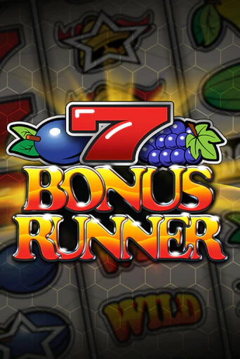 Bonus Runner в демо-режиме играть бесплатно | Азино777