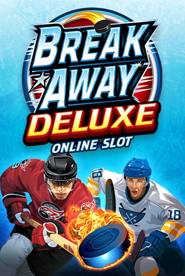 Break Away Deluxe в демо-режиме играть бесплатно | Азино777