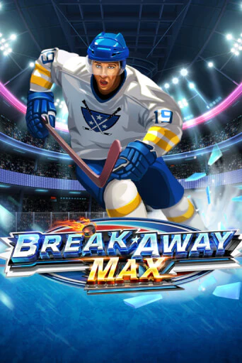 Break Away Max в демо-режиме играть бесплатно | Азино777