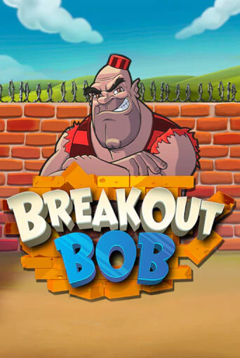 Breakout Bob в демо-режиме играть бесплатно | Азино777