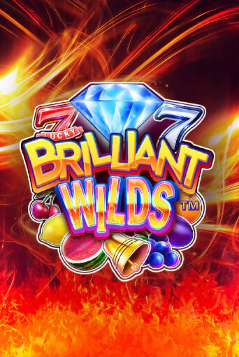 Brilliant Wilds в демо-режиме играть бесплатно | Азино777
