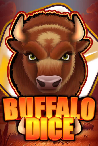 Buffalo Dice в демо-режиме играть бесплатно | Азино777