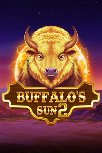 Buffalo's Sun 2 в демо-режиме играть бесплатно | Азино777